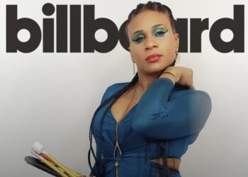 Lachi talks about her inventive course of, incapacity consciousness within the music trade, social activism, and extra [Interview] – EARMILK